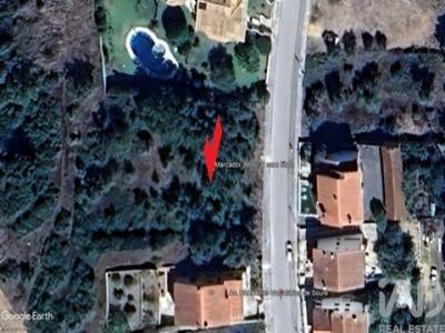 Vente Terrain SOURE 3130