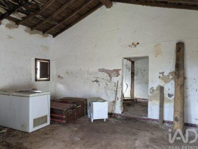 Vente Maison SOUSEL 7470