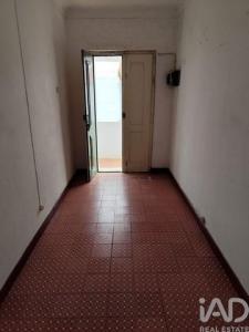 Vente Maison SOUSEL 7470