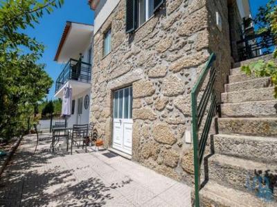 Vente Maison TABUA 3420