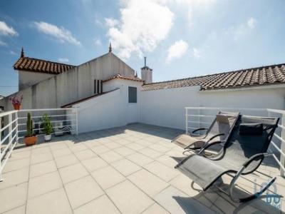 Vente Maison 2 pices TABUA 3420