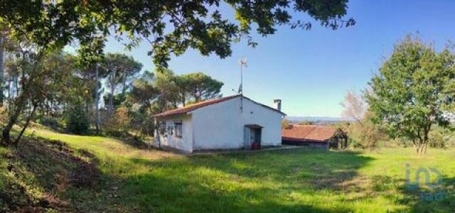 Vente Maison 2 pices TABUA 3420