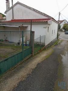 Vente Maison 6 pi�ces TABUA 3420
