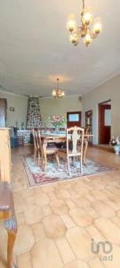 Vente Maison 4 pices TABUA 3420
