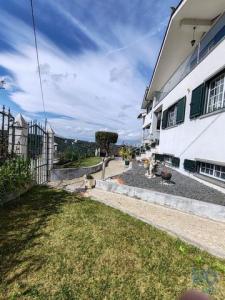 Vente Maison TABUA 3420