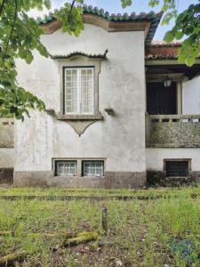 Vente Maison TABUA 3420