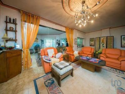 Vente Maison 17 pices TABUA 3420