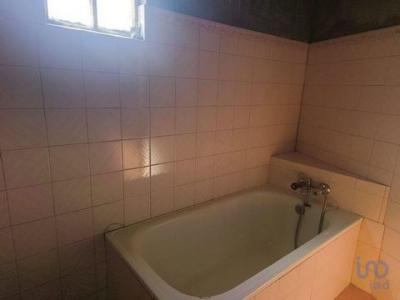 Vente Maison 5 pi�ces TABUA 3420