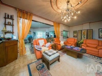 Vente Maison TABUA 3420