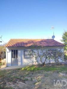 Vente Maison TABUA 3420