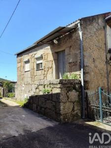 Vente Maison TABUA 3420