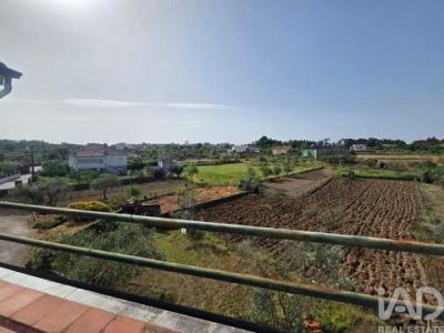 Vente Maison TABUA 3420