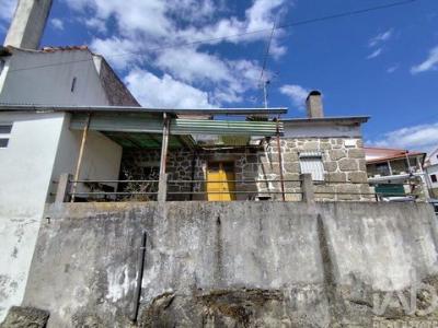 Vente Maison TABUA 3420