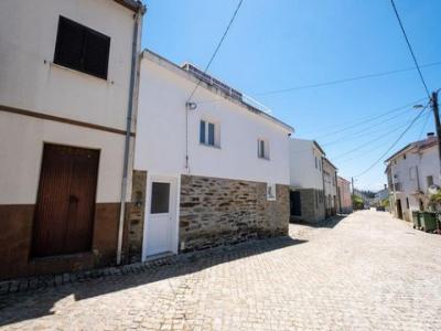 Vente Maison TABUA 3420