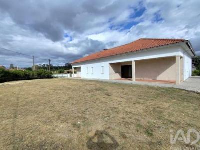 Vente Maison TABUA 3420