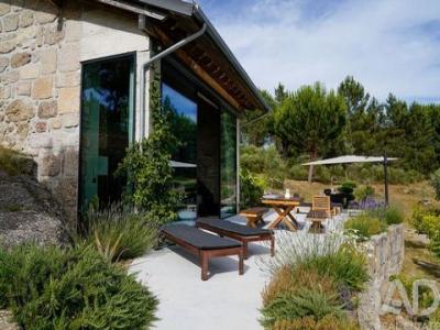 Vente Maison TABUA 3420