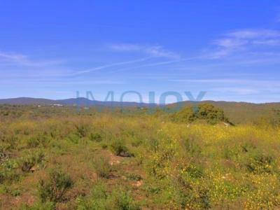 Vente Terrain TAVIRA 8800