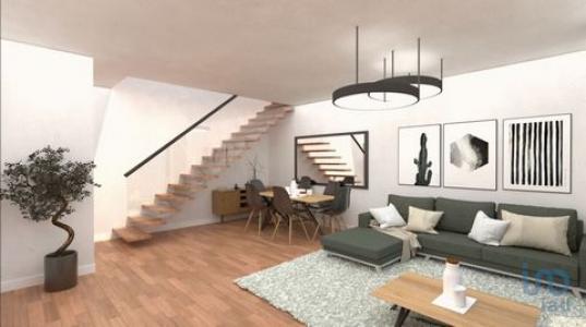 Vente Appartement 7 pices TAVIRA 8800