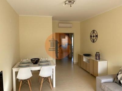 Location Appartement TAVIRA 8800