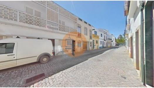 Vente Immeuble TAVIRA 8800