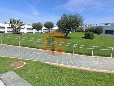 Vente Appartement TAVIRA 8800