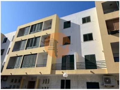 Vente Appartement TAVIRA 8800