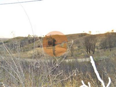 Vente Terrain TAVIRA 8800