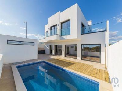Vente Maison 3 pices TAVIRA 8800