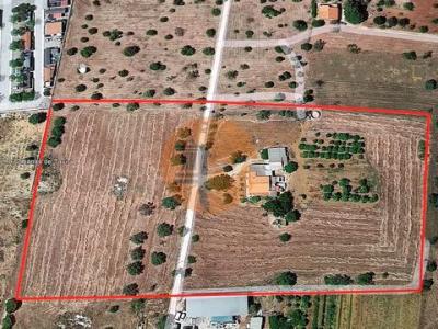 Vente Maison TAVIRA 8800