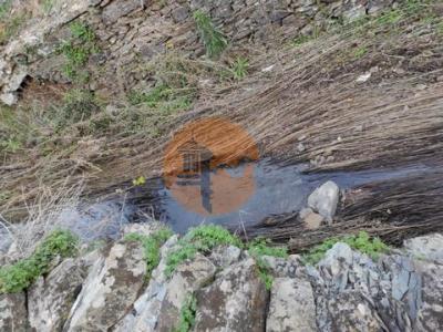 Vente Terrain TAVIRA 8800