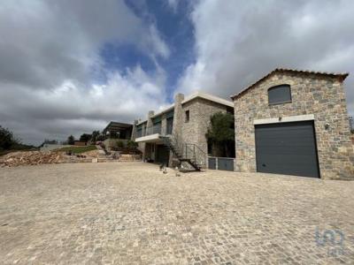 Vente Maison 8 pices TAVIRA 8800
