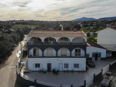 Vente Maison 12 pi�ces TAVIRA 8800