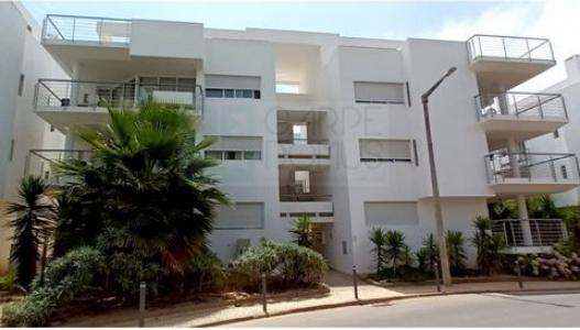 Vente Appartement TAVIRA 8800