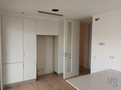 Vente Appartement 4 pices TAVIRA 8800