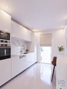Vente Appartement 3 pices TAVIRA 8800