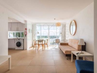 Vente Appartement TAVIRA 8800