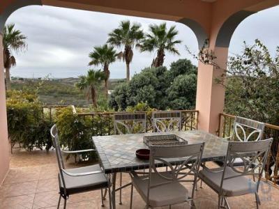 Vente Maison 8 pices TAVIRA 8800