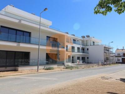 Vente Appartement TAVIRA 8800