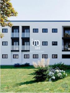 Vente Appartement 6 pices TAVIRA 8800