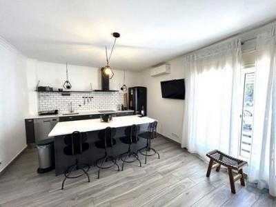 Vente Appartement TAVIRA 8800