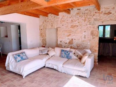 Vente Maison TAVIRA 8800