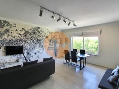 Vente Appartement TAVIRA 8800