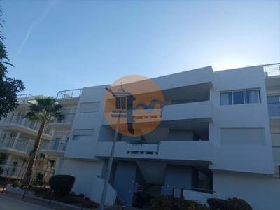 Vente Appartement TAVIRA 8800