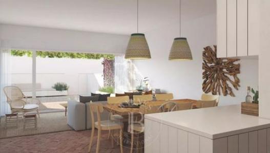 Vente Maison TAVIRA 8800