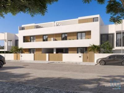 Vente Maison TAVIRA 8800