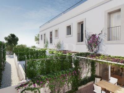 Vente Maison TAVIRA 8800