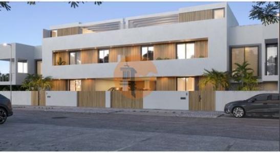 Vente Maison TAVIRA 8800