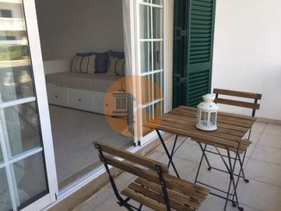 Location Appartement TAVIRA 8800