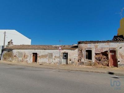 Vente Maison TAVIRA 8800