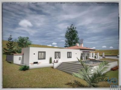 Vente Maison TAVIRA 8800